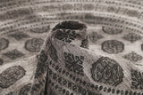 Thyra - Pakistan Bokhara
