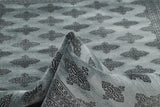 Rosalie - Pakistan Butterfly