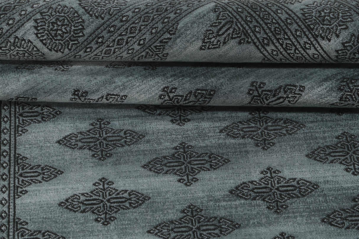 Rosalie - Pakistan Butterfly