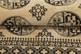 Emilio - Afghan Aktscha
