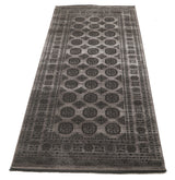 Thyra - Pakistan Bokhara