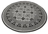Alina - Afghan Khal Mohammadi