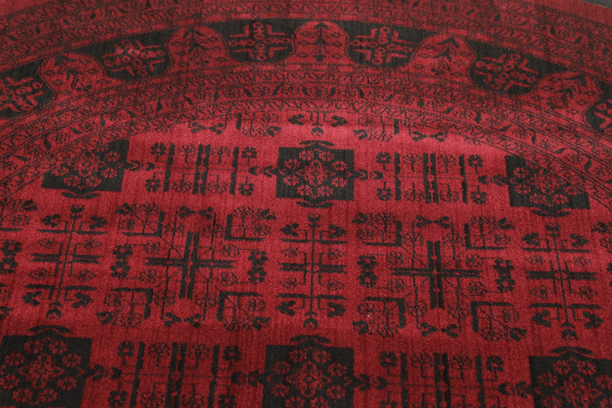 Alina - Afghan Khal Mohammadi