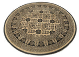 Alina - Afghan Khal Mohammadi