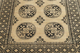Emilio - Afghan Aktscha