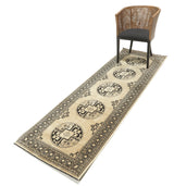 Emilio - Afghan Aktscha