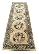 Emilio - Afghan Aktscha