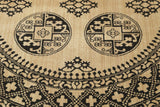 Emilio - Afghan Aktscha