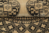 Emilio - Afghan Aktscha