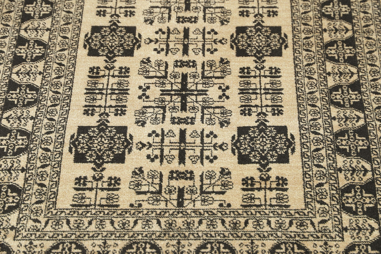 Alina - Afghan Khal Mohammadi