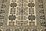 Alina - Afghan Khal Mohammadi