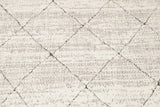 Kito - Berber