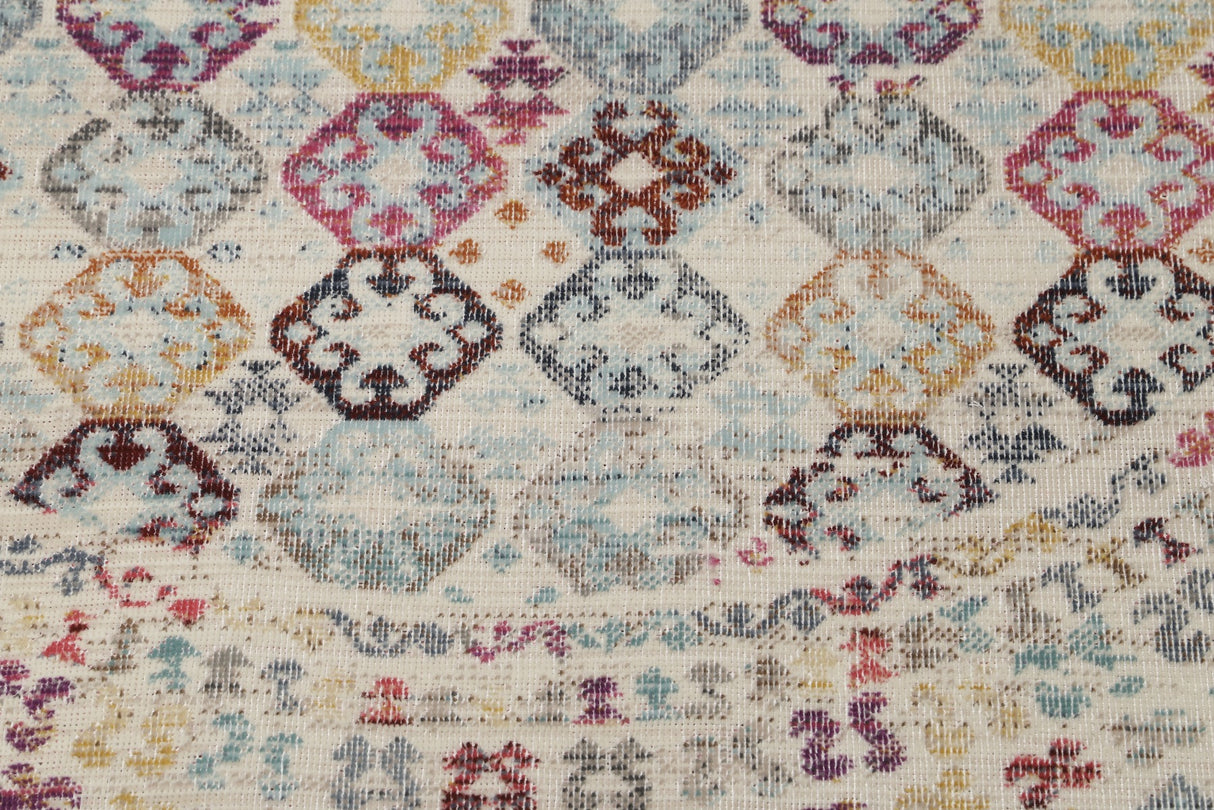 Medina - Kelim style