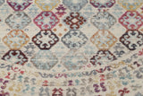 Medina - Kelim style