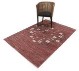 Aphrodite - Gabbeh