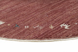 Aurelius - Gabbeh