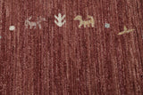 Aurelius - Gabbeh