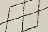 Lunja - Berber