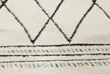 Lunja - Berber