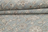 Memphis - Ziegler