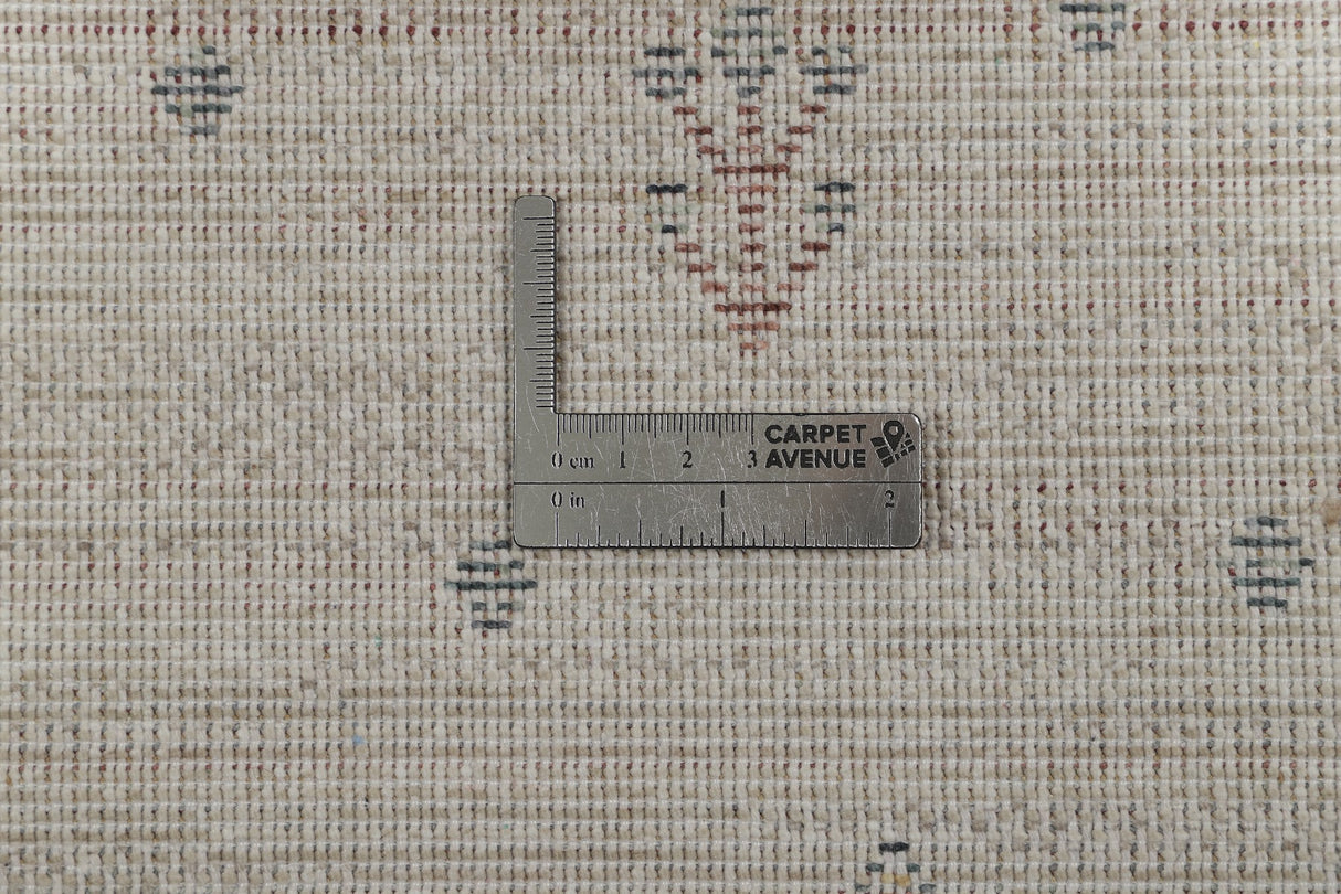 Cornelia - Gabbeh