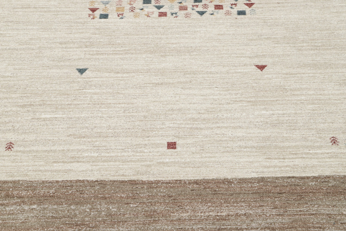 Argos - Gabbeh