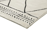 Lunja - Berber