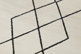 Lunja - Berber