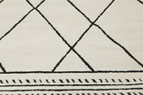 Lunja - Berber
