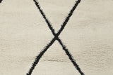 Diamonds - Berber
