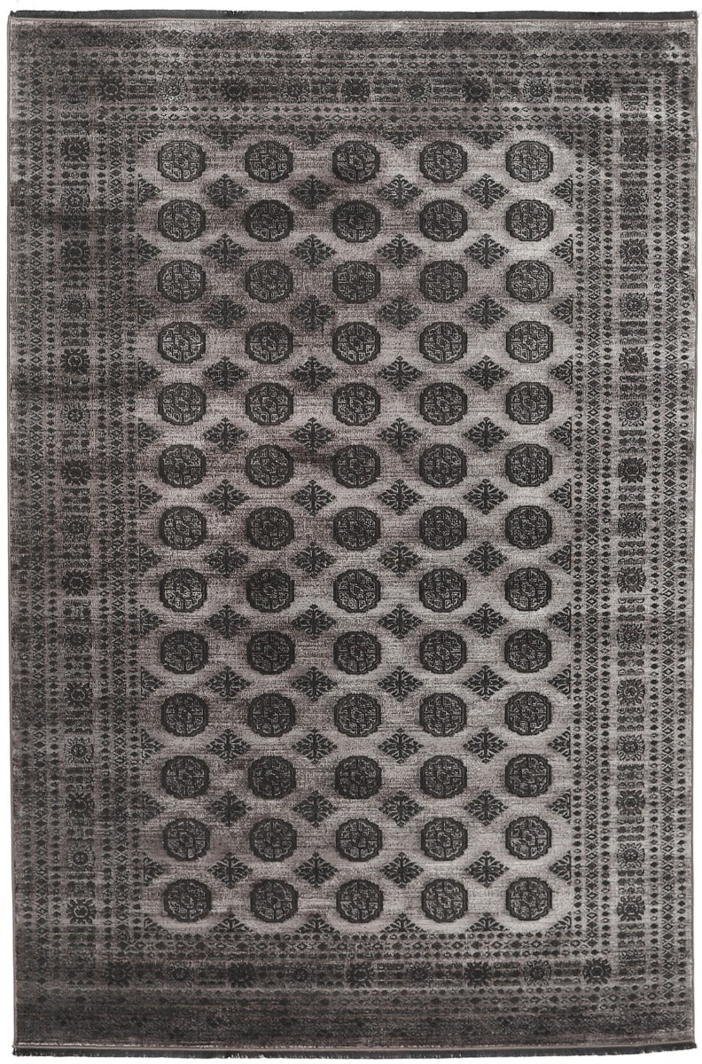 Thyra - Pakistan Bokhara