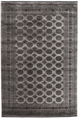 Thyra - Pakistan Bokhara