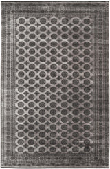Thyra - Pakistan Bokhara