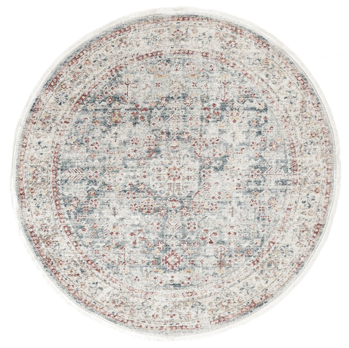 Arius - Sarough