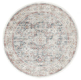 Arius - Sarough