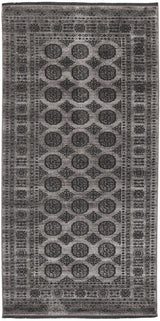 Thyra - Pakistan Bokhara