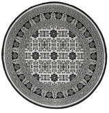 Alina - Afghan Khal Mohammadi