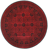Alina - Afghan Khal Mohammadi