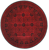 Alina - Afghan Khal Mohammadi