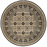 Alina - Afghan Khal Mohammadi