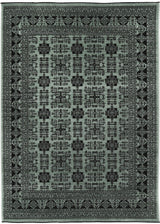 Alina - Afghan Khal Mohammadi