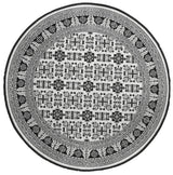 Alina - Afghan Khal Mohammadi