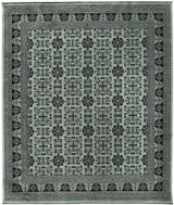 Alina - Afghan Khal Mohammadi