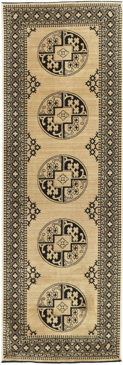 Emilio - Afghan Aktscha