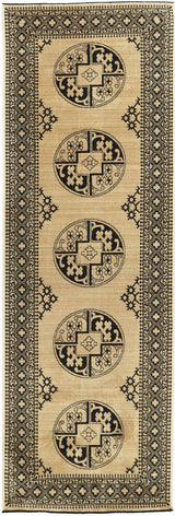 Emilio - Afghan Aktscha