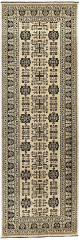 Alina - Afghan Khal Mohammadi