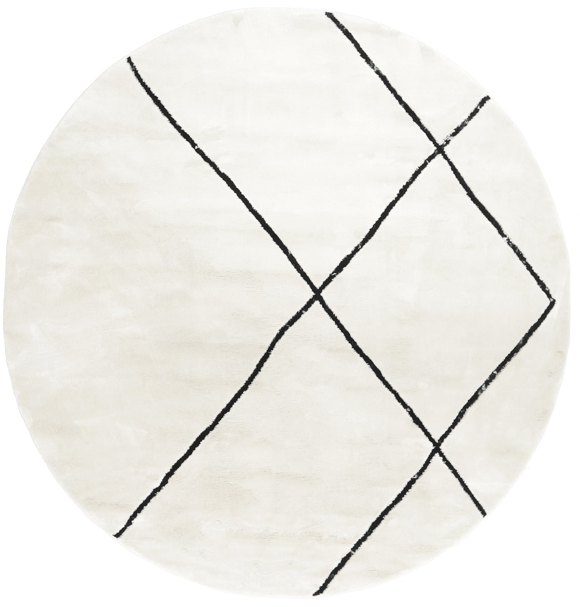 En Vogue - Berber