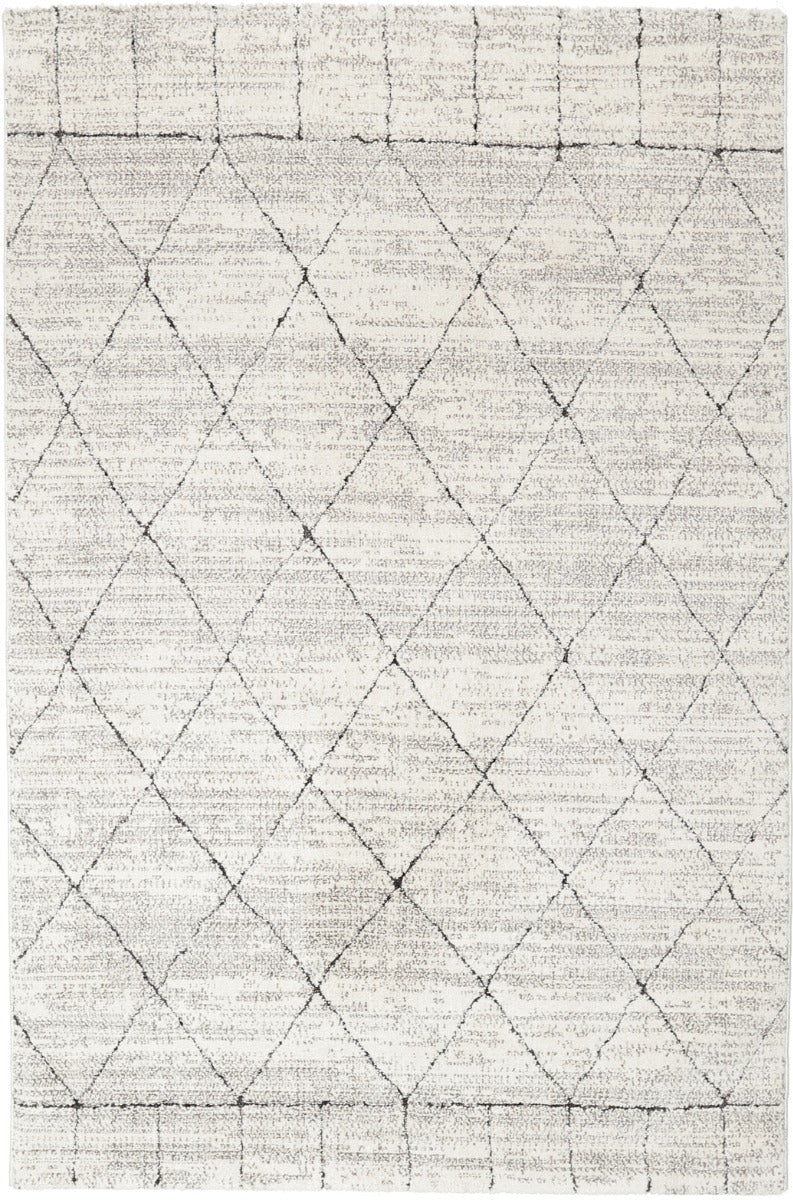 Kito - Berber