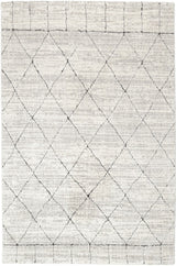 Kito - Berber