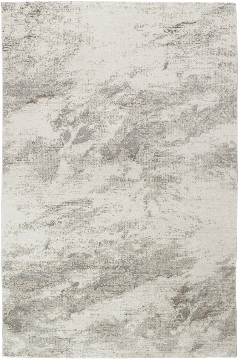 Karoo